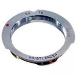 voigtlander ltm adapter.jpg