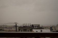 307104089_b432e20323_b.jpg