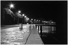 Riva - Yashica.jpg