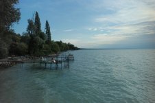 EPSN0306.jpg