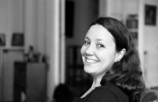 M2 Summitar -025.jpg