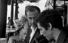 Conversation place de la Sorbonne.jpg