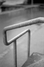 Summitar Fp4 Geländer.jpg