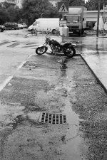 Summitar Fp4 motorrad.jpg