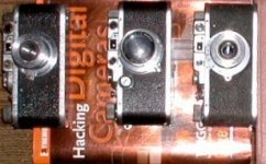 three little rangefinders.jpg