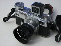 contax_with_winder.jpg