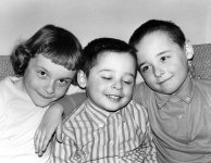 Summarit1965.jpg