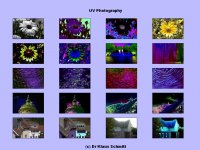 UV Sheet.jpg