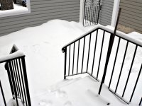 snow.jpg