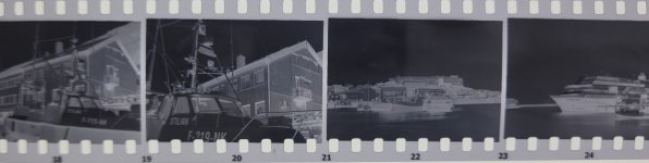 20220925_095525.jpg