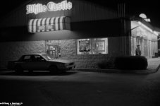06 Roll 45 Frm 10-Edit.jpg