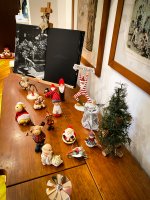 Christmas people.jpg