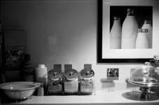 06 Roll45 Frm08-Edit.jpg