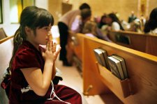 penance-1feb06.jpg