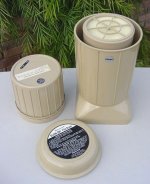 honeywell_020.jpg