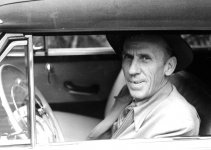 Hiram Nichols 6a.JPG