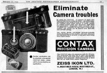 Contax369 Correction.jpg