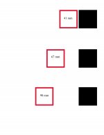 Infinity Check jpg.jpg