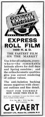 Contax film370 Correction.jpg