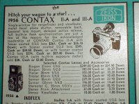 contax ad 1955 007 (Medium).jpg
