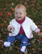 lindsay in leaves.jpg