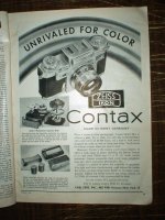 zeiss contax ad 1956 002.jpg