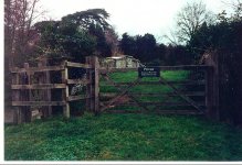Entrance to Abbey.jpg