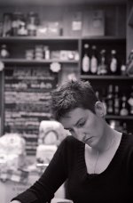 Copy of S-J XP2 colour neg.jpg