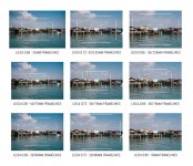 Leica-M6-TTL-Frameline-comparison.jpg