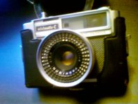 20060814_00020.jpg