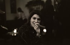 Big cigar 1 RFF.jpg