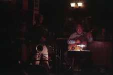 jazz005.jpg