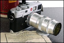 jupiter_11.jpg