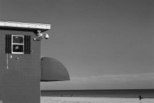 RFF Critique Open 66 B&W.JPG