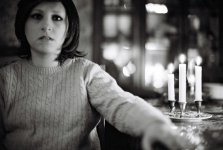 Noctilux 1.0  at 1.0 (3) for RFF.JPG