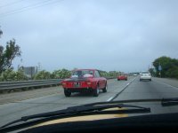 DSCN0065.JPG