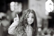 Canon 50mm 0.95 @ 0.95 for RFF.jpg