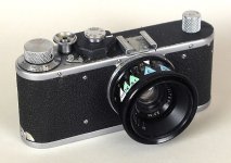 rat-cam-a-600.jpg