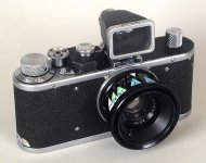 rat-cam-b-600.jpg