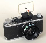 rat-cam-c-600.jpg