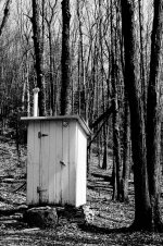 3420000606 a web.jpg