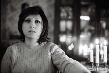 Nikkor 50mm 1.1 @ 1.4 for RFF.jpg