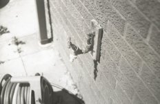 Untitled-3_sm.jpg