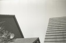 Untitled-8_sm.jpg