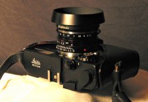 cl with some italian 2.jpg