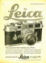 Leica272 Correction.jpg