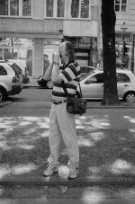Elmar shd photog.jpg