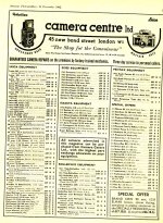 Leica advert273 Correction.jpg