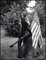 christie_guitar.jpg
