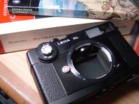 DSC07334.JPG